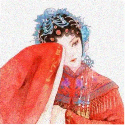 韩国剧情电视剧演员李在勋头像